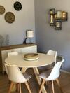 Apartamento Residentie Noordhinder