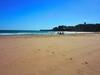 Apartamento Cala Azul 304-306 Tamarit