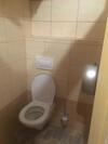 Bed & Breakfast Cb Rooms/bed&soup