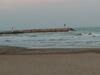 Apartamento En Port Saplaya