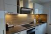 Apartamento Haus Rh�tikon 1. Og, Links
