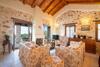 Villa Arion