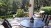 Casa Encantadora Con Piscina Privada Y Chimenea