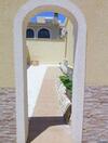 Villa Caballito De Mar Quesada By Villas&you