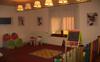 Hotel Hostal De La Gl�ria