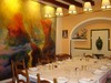 Hotel Hostal De La Gl�ria