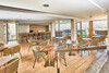 Leonardo Royal Hotel Mallorca Palmanova Bay