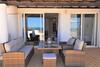 Hotel Vila Gaivota