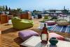 Hotel Vila Gaivota