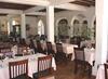 Hotel Vila Gaivota