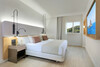 Hotel Grand Palladium Select Palace Ibiza