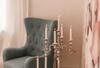 Apartamento Angel Atelier
