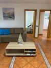 Apartamento Las Arenas Home