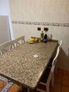 Apartamento Las Arenas Home