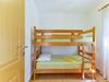 Apartmani "ivka"