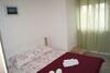 Apartamentos Mario
