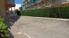 Apartamento Joyitas Gand�a Beach