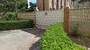 Apartamento Joyitas Gand�a Beach