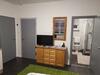 Apartamento Byjoe