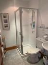 Bed & Breakfast Firhill