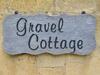 Gravel Cottage