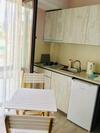 Borjomi Apartments Apart Hotel