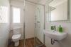 Apartamento Villas Valentina