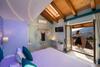 Apartamento Donna Sofi Holiday House