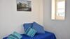 Apartamento Cormorano Loft