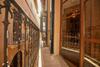 Hotel Palma Riad - Adults Only