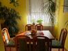 Apartamento Sziszi Nyaral�h�z
