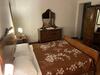 Hotel Antico Borgo Di Albe