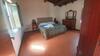 Hotel Antico Borgo Di Albe