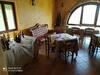 Hotel Antico Borgo Di Albe
