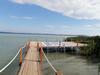 Sz�rsz� Holiday Apartman