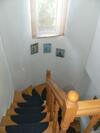 Ferienhaus Nr 2b