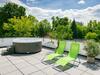 Apartment Kenese