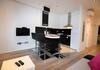 Apartamentos Maks&mir