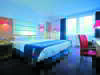 Hotel Park Inn By Radisson Peterborough