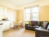 Apartamento Alum Chine Beach House