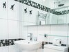 Apartamento Alum Chine Beach House