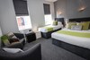 Hostal Chelsea Hotel