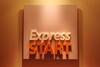 Hotel Holiday Inn Express Birmingham Redditch