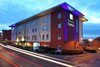 Hotel Holiday Inn Express Birmingham Redditch