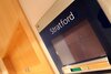 Hotel Holiday Inn Express Birmingham Redditch