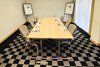 Hotel Holiday Inn Express Birmingham Redditch