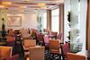 Hotel Holiday Inn Express Birmingham Redditch
