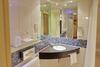 Hotel Holiday Inn Express Birmingham Redditch