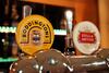 Hotel Holiday Inn Express Birmingham Redditch