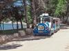 Holiday Home Mon Perin - Roj610